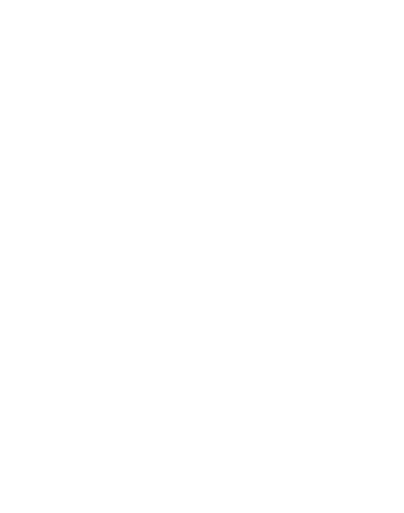 De historiske Logo